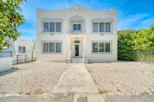 2352 SW 5th St, Miami, FL 33135 - Photo 1