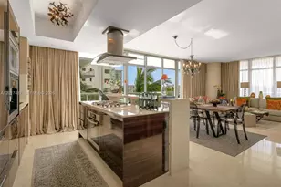 3737 Collins Ave, Miami Beach, FL 33140 - Photo 8