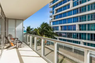 3737 Collins Ave #S-403, Miami Beach, FL 33140 - Photo 20