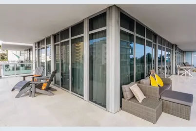 3737 Collins Ave #S-403, Miami Beach, FL 33140 - Photo 20