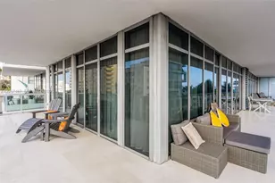 3737 Collins Ave, Miami Beach, FL 33140 - Photo 20