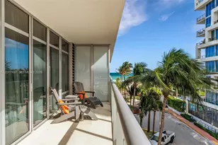 3737 Collins Ave, Miami Beach, FL 33140 - Photo 4