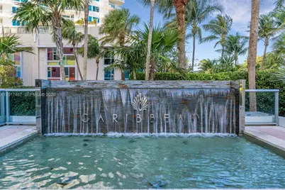 3737 Collins Ave #S-403, Miami Beach, FL 33140 - Photo 30