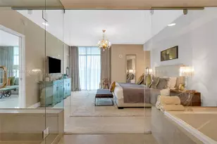 3737 Collins Ave, Miami Beach, FL 33140 - Photo 14