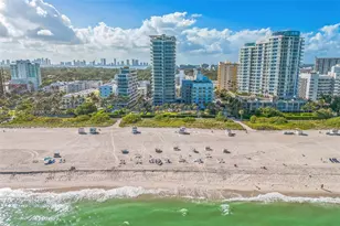 3737 Collins Ave, Miami Beach, FL 33140 - Photo 28