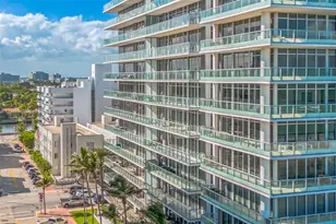 3737 Collins Ave, Miami Beach, FL 33140 - Photo 26