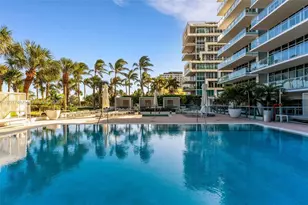 3737 Collins Ave, Miami Beach, FL 33140 - Photo 2
