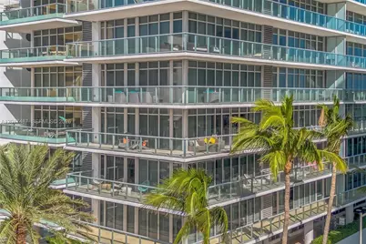 3737 Collins Ave #S-403, Miami Beach, FL 33140 - Photo 30