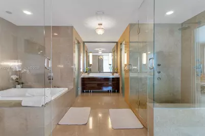 3737 Collins Ave #S-403, Miami Beach, FL 33140 - Photo 16