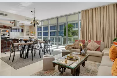 3737 Collins Ave #S-403, Miami Beach, FL 33140 - Photo 12