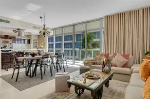 3737 Collins Ave, Miami Beach, FL 33140 - Photo 12