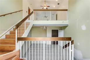 11983 Southwest 270th Street, Homestead, FL 33032 - Photo 4