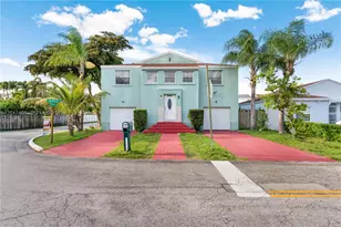 11983 Southwest 270th Street, Homestead, FL 33032 - Photo 1