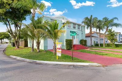 11983 SW 270th St, Homestead, FL 33032 - Photo 2