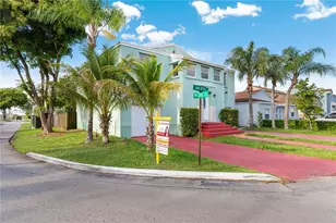 11983 Southwest 270th Street, Homestead, FL 33032 - Photo 2