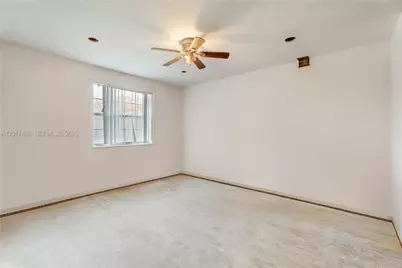 11983 SW 270th St, Homestead, FL 33032 - Photo 16