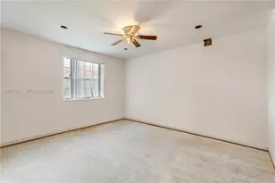 11983 Southwest 270th Street, Homestead, FL 33032 - Photo 16