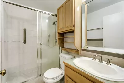 11983 SW 270th St, Homestead, FL 33032 - Photo 14
