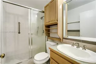 11983 Southwest 270th Street, Homestead, FL 33032 - Photo 14