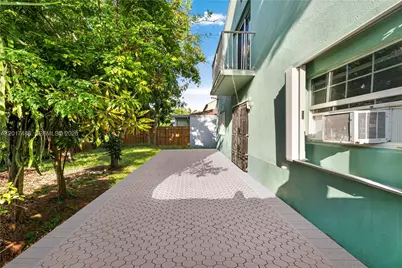 11983 SW 270th St, Homestead, FL 33032 - Photo 18