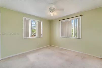 11983 SW 270th St, Homestead, FL 33032 - Photo 12