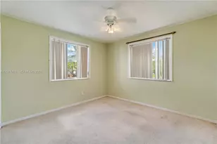11983 Southwest 270th Street, Homestead, FL 33032 - Photo 12