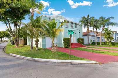 11983 SW 270th St, Homestead, FL 33032 - Photo 2