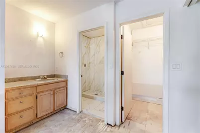 11983 SW 270th St, Homestead, FL 33032 - Photo 10