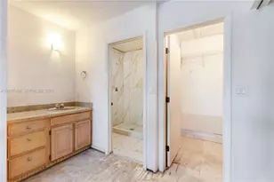 11983 Southwest 270th Street, Homestead, FL 33032 - Photo 10