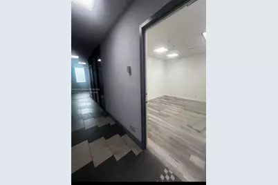 900 W 49th St Suite520, Hialeah, FL 33012 - Photo 2
