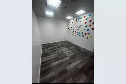 900 W 49th St Suite520, Hialeah, FL 33012 - Photo 4
