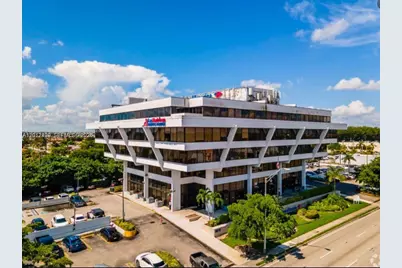 900 W 49th St Suite520, Hialeah, FL 33012 - Photo 1