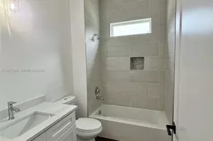 738 SW Harriet Ave, Palm Bay, FL 32908 - Photo 30