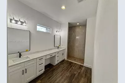 738 SW Harriet Ave #0, Palm Bay, FL 32908 - Photo 18
