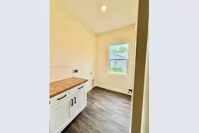 738 SW Harriet Ave #0, Palm Bay, FL 32908 - Photo 32