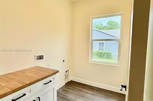 738 SW Harriet Ave, Palm Bay, FL 32908 - Photo 32