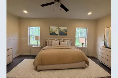 738 SW Harriet Ave #0, Palm Bay, FL 32908 - Photo 16