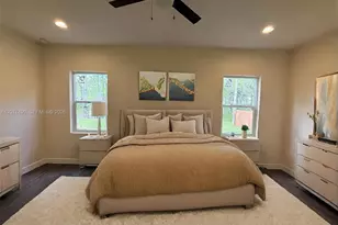738 SW Harriet Ave, Palm Bay, FL 32908 - Photo 16