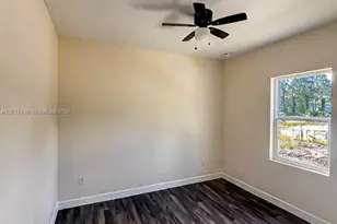 738 SW Harriet Ave, Palm Bay, FL 32908 - Photo 24