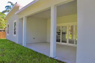 738 SW Harriet Ave, Palm Bay, FL 32908 - Photo 34