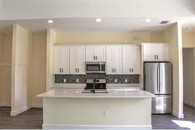 738 SW Harriet Ave #0, Palm Bay, FL 32908 - Photo 8