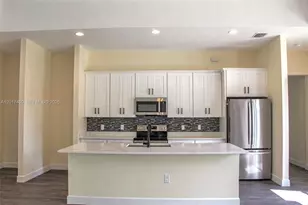 738 SW Harriet Ave, Palm Bay, FL 32908 - Photo 8