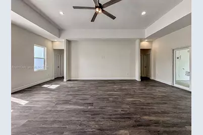738 SW Harriet Ave #0, Palm Bay, FL 32908 - Photo 4