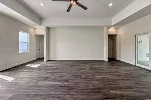 738 SW Harriet Ave, Palm Bay, FL 32908 - Photo 4