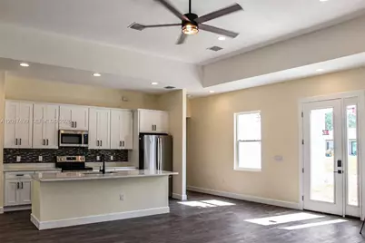 738 SW Harriet Ave #0, Palm Bay, FL 32908 - Photo 10
