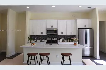 738 SW Harriet Ave #0, Palm Bay, FL 32908 - Photo 12