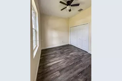 738 SW Harriet Ave #0, Palm Bay, FL 32908 - Photo 28