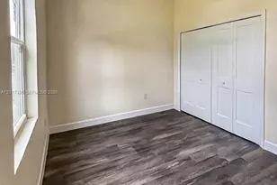738 SW Harriet Ave, Palm Bay, FL 32908 - Photo 28