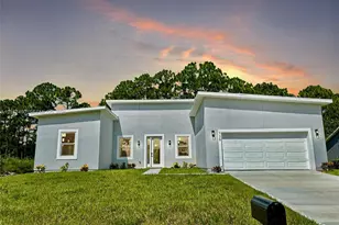 738 SW Harriet Ave, Palm Bay, FL 32908 - Photo 2