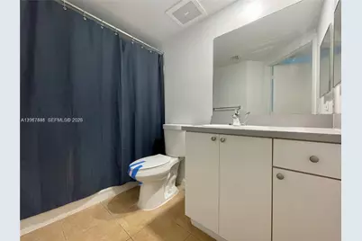 9201 Collins Ave #321, Surfside, FL 33154 - Photo 16
